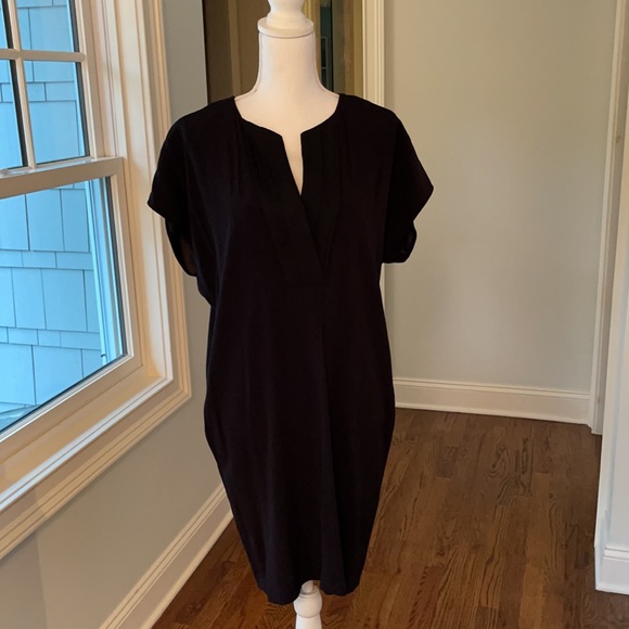 Vince - Picture 1 of 11